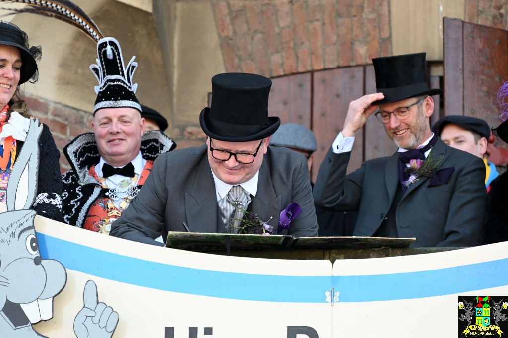 ../Images/Boerenbruiloft gemeentehuis 2025 103.jpg